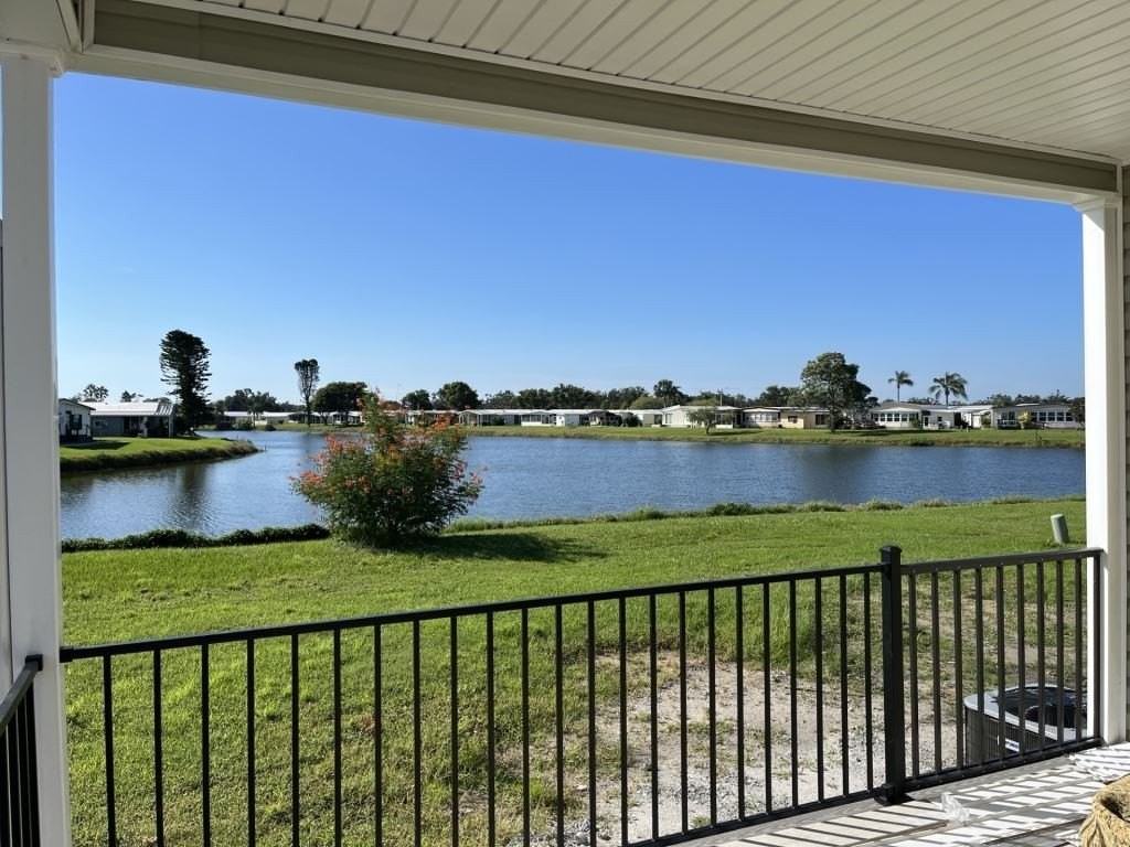 7815 Lakeshore Dr #3031 - Photo 3 of 20