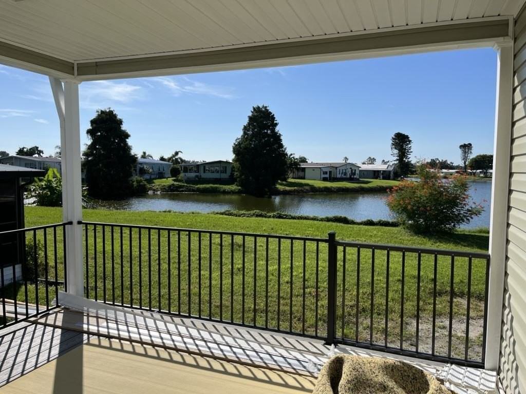 7815 Lakeshore Dr #3031 - Photo 4 of 20