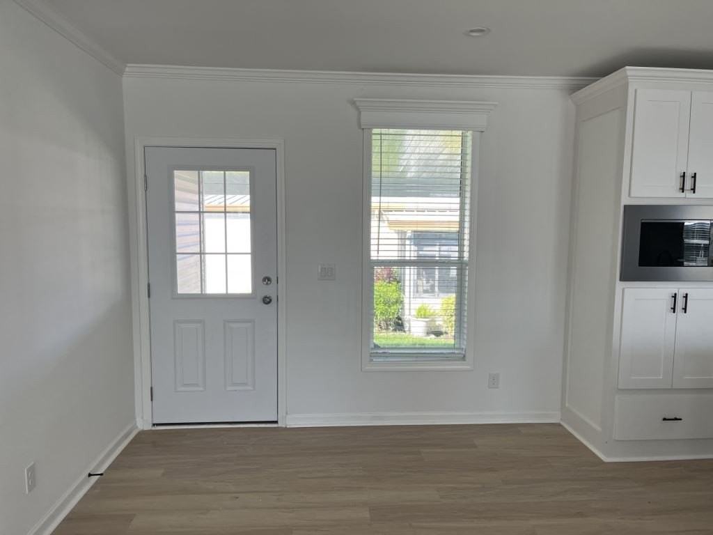 7815 Lakeshore Dr #3031 - Photo 6 of 20