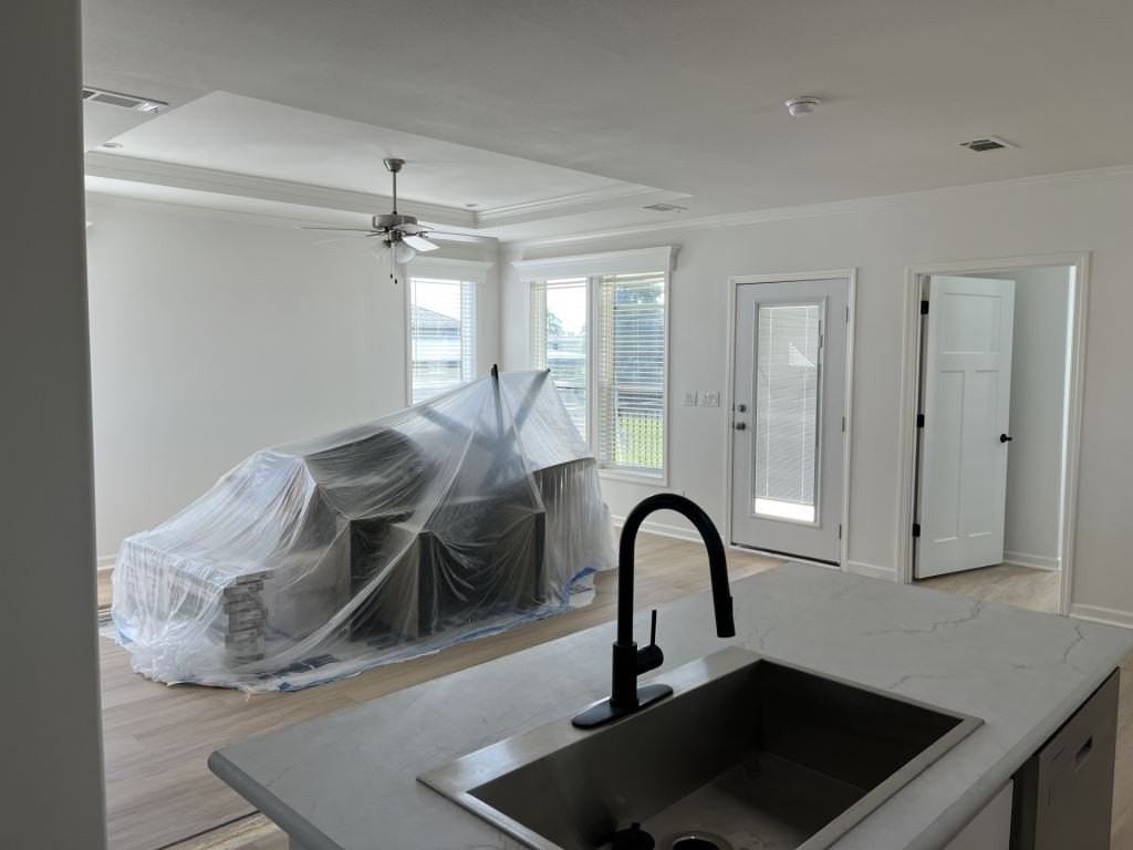 7815 Lakeshore Dr #3031 - Photo 7 of 20