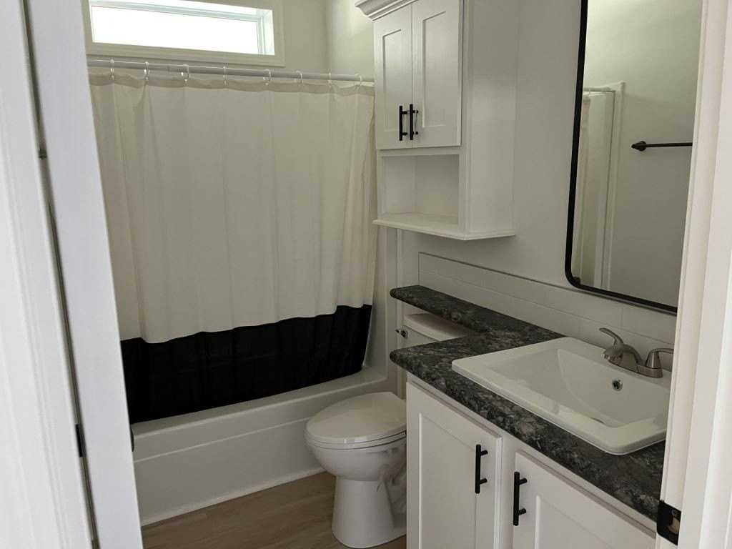 7815 Lakeshore Dr #3031 - Photo 6 of 18