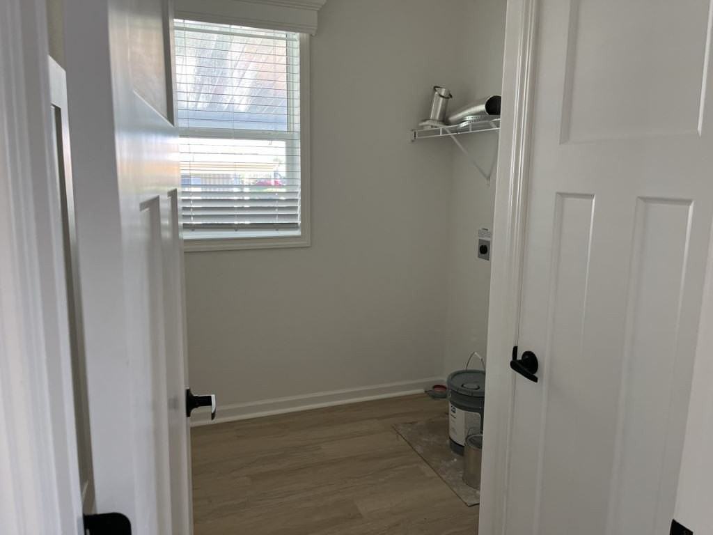 7815 Lakeshore Dr #3031 - Photo 7 of 18