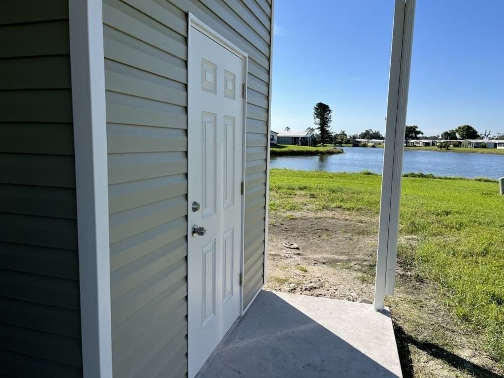 7815 Lakeshore Dr #3031 - Photo 5 of 18