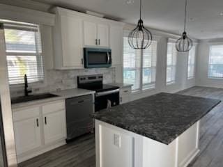 485 Sandalwood Lane #1454 - Photo 4 of 21