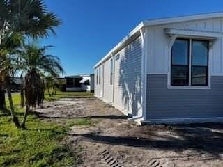 485 Sandalwood Lane #1454 - Photo 5 of 21