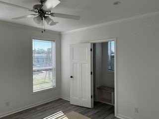 485 Sandalwood Lane #1454 - Photo 6 of 21