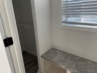 485 Sandalwood Lane #1454 - Photo 7 of 21