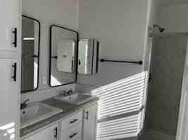 featured image of 485 Sandalwood Ln #1454