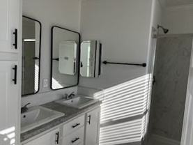 485 Sandalwood Ln #1454 - Photo 1 of 1