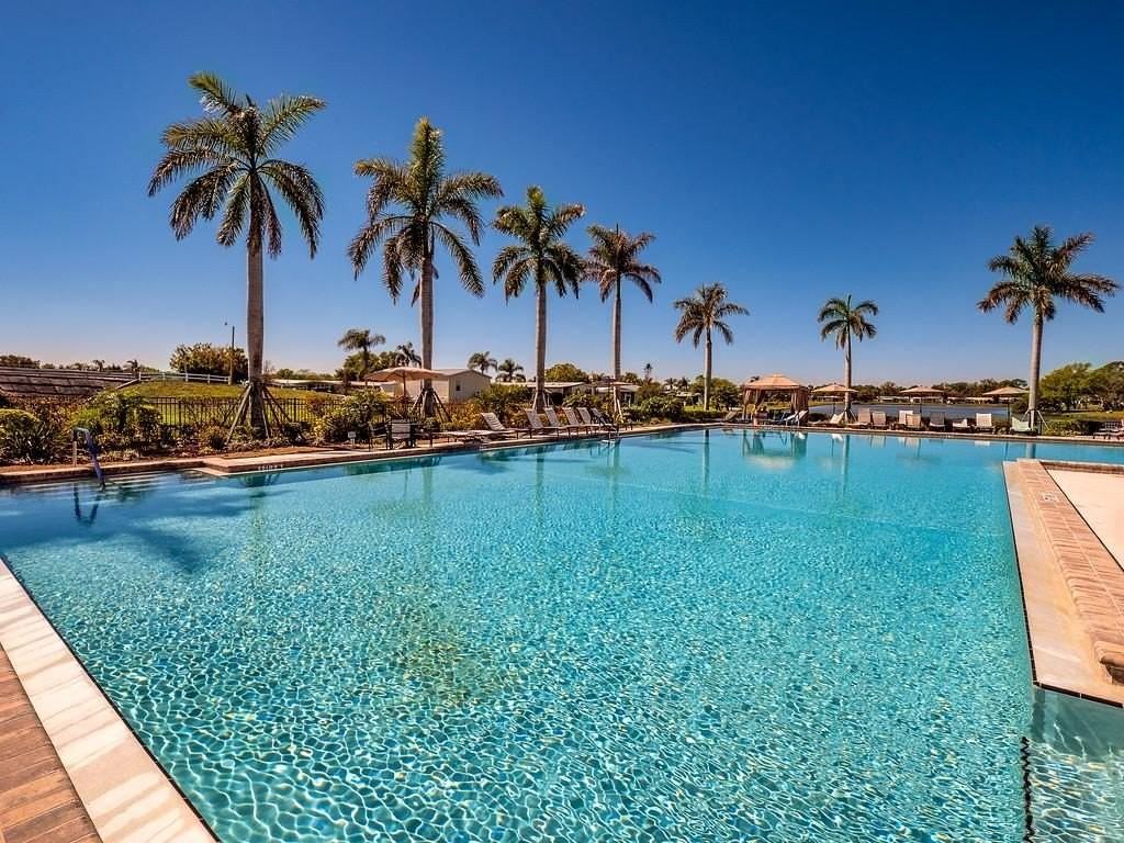 485 Sandalwood Ln #1454 - Photo 2 of 14