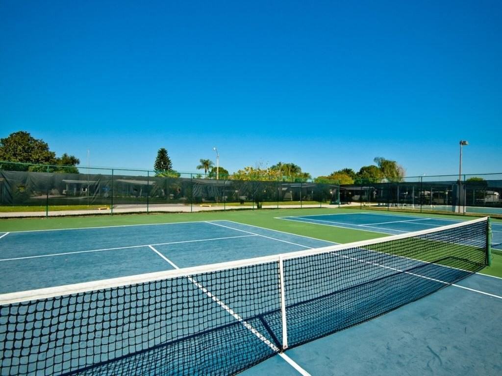 485 Sandalwood Ln #1454 - Photo 3 of 14