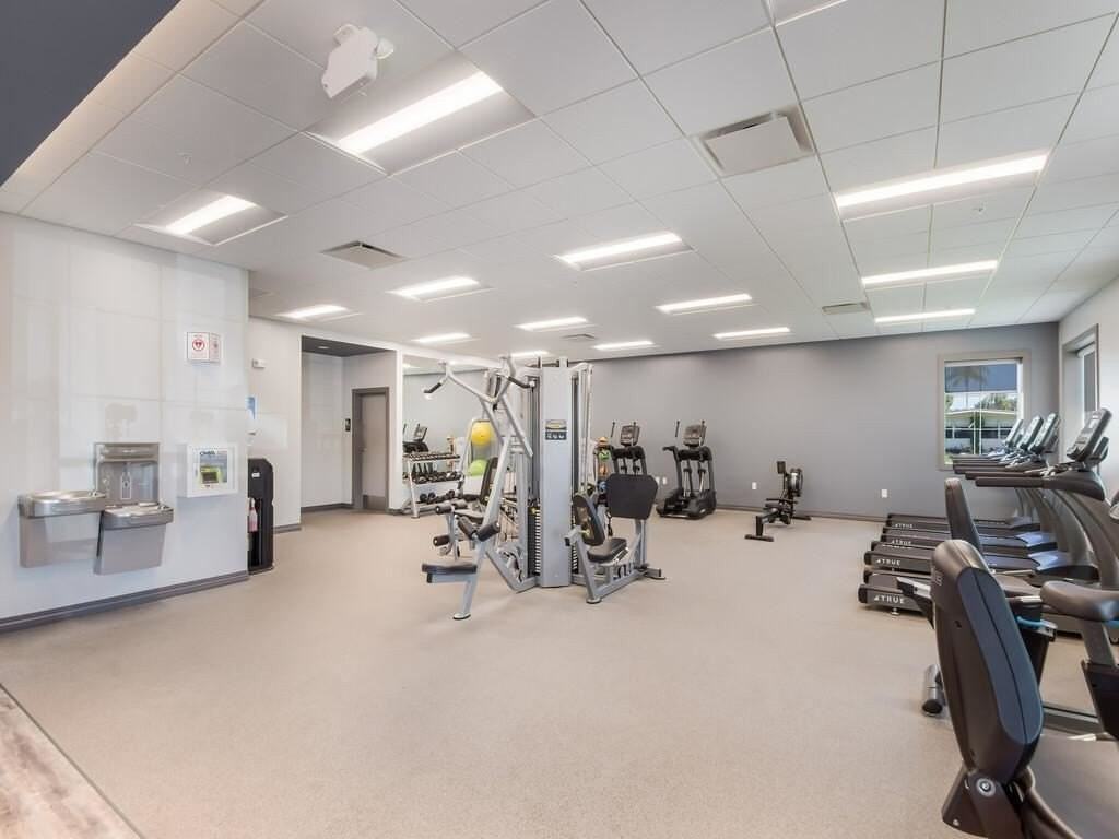 485 Sandalwood Ln #1454 - Photo 4 of 14