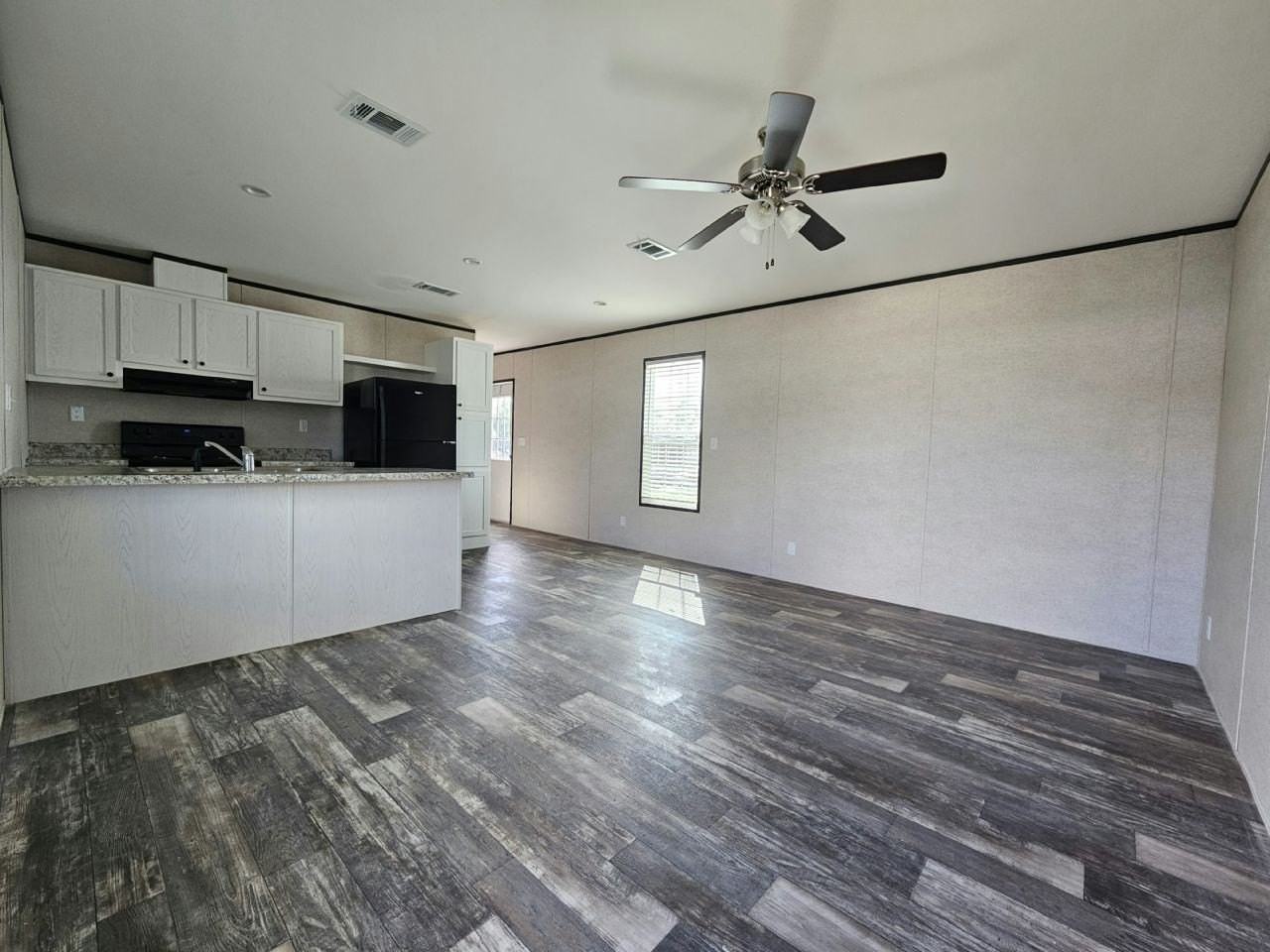 1030 Myakka Dr #2129 - Photo 2 of 11