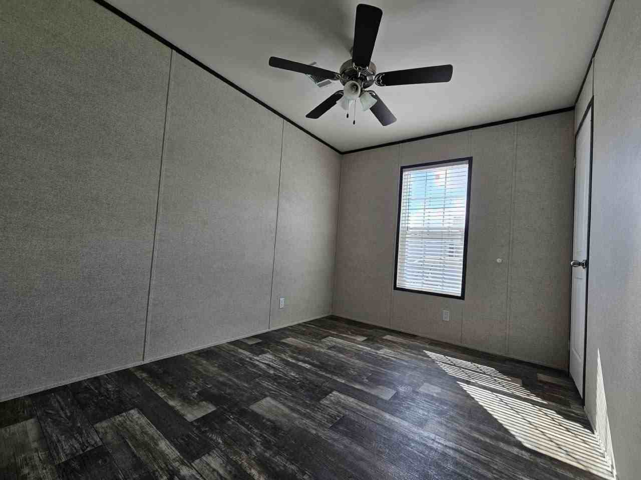 1030 Myakka Dr #2129 - Photo 4 of 11