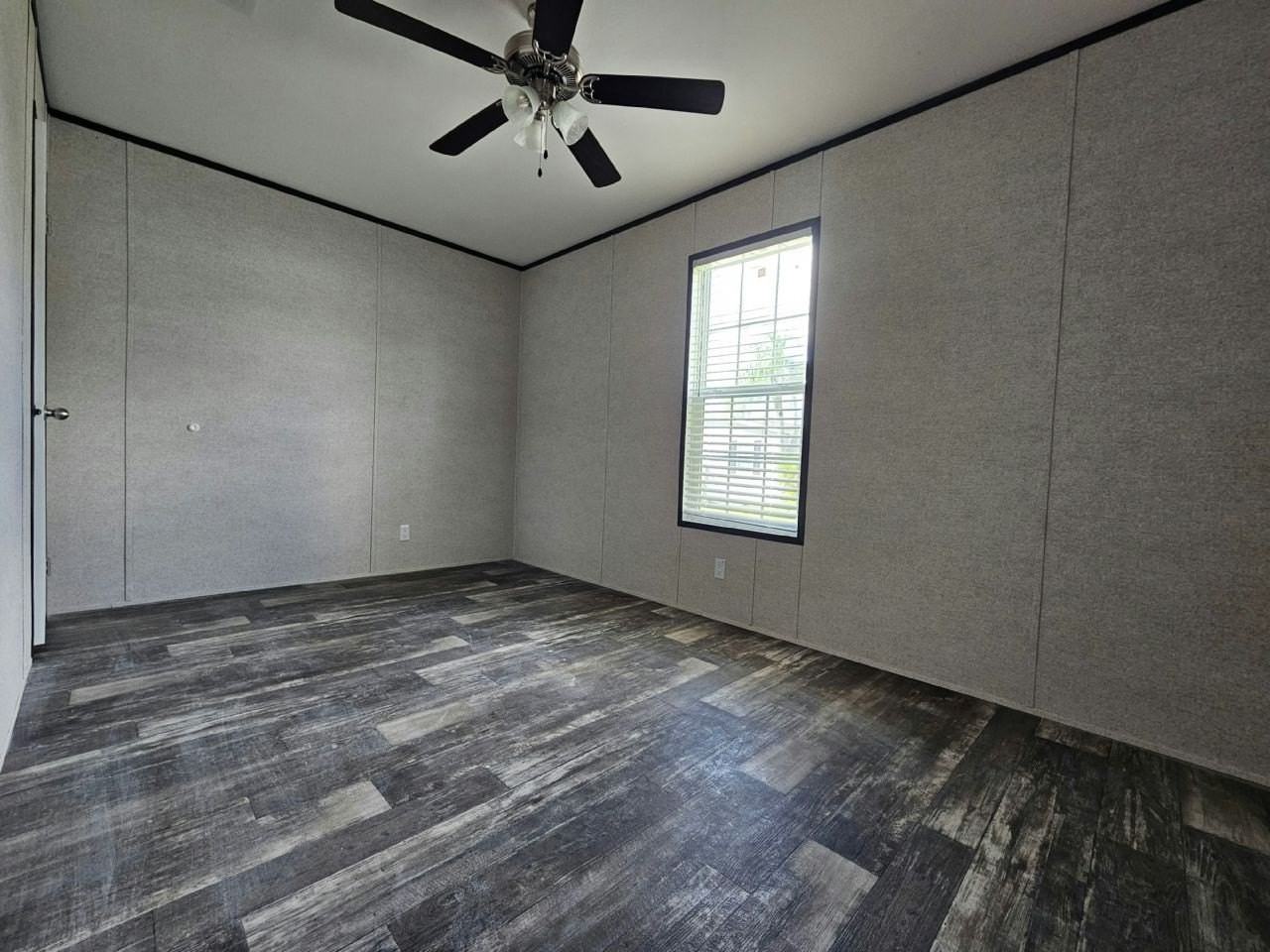 1030 Myakka Dr #2129 - Photo 5 of 11