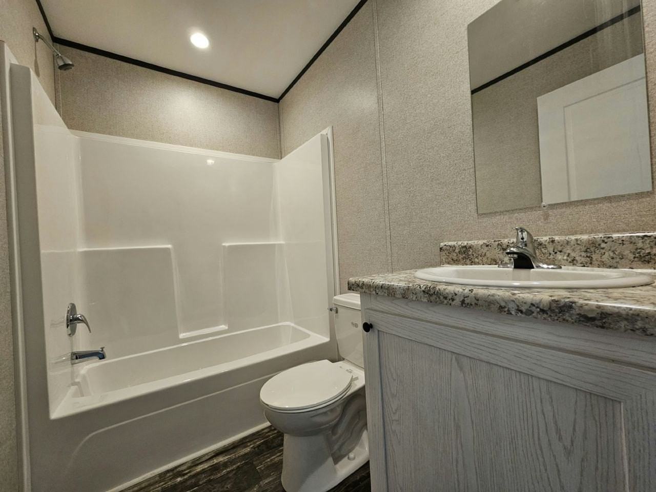 1030 Myakka Dr #2129 - Photo 6 of 11