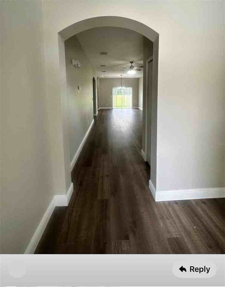 4316 Paradise Cove Ct - Photo 4 of 13