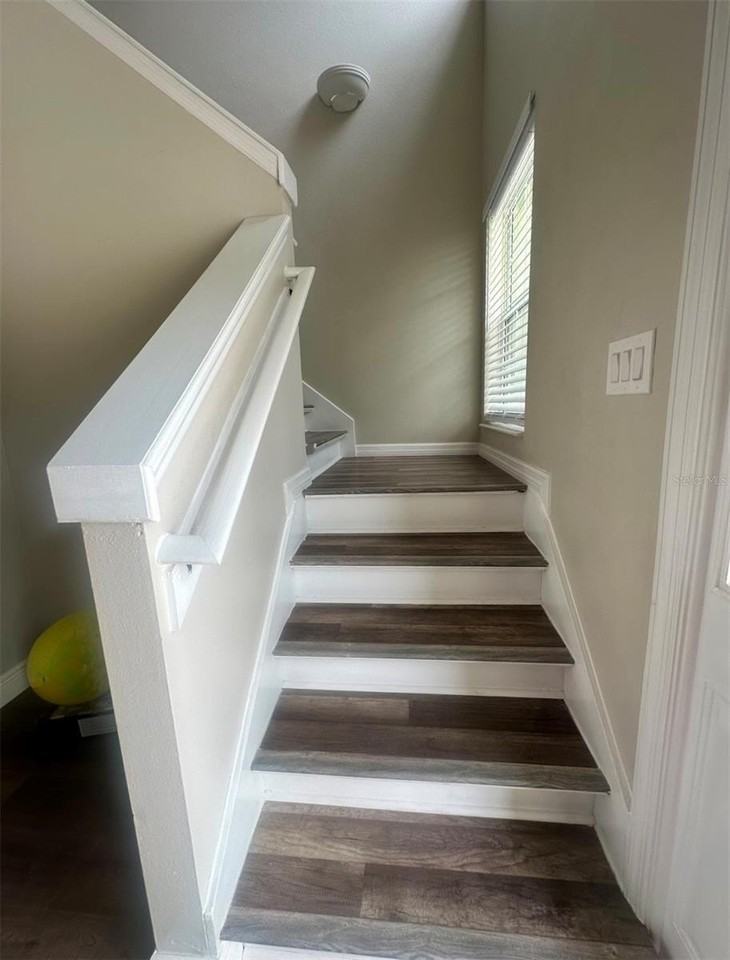 4316 Paradise Cove Ct - Photo 5 of 13