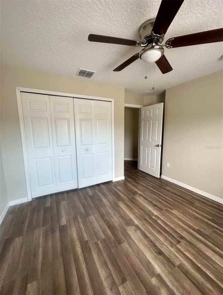 4316 Paradise Cove Ct - Photo 6 of 13