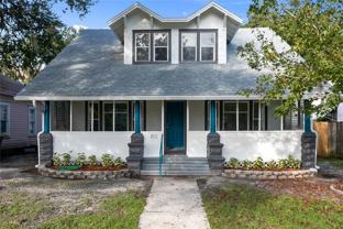 812 Pennsylvania Ave #3 - Photo 1 of 1