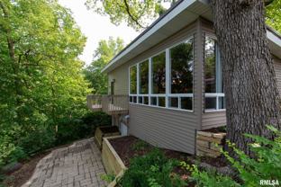 4640 5th Ave - Photo 1 of 1