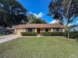 featured image of 940 Candlestick Dr