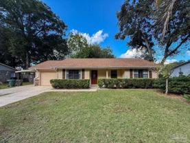 940 Candlestick Dr - Photo 1 of 1