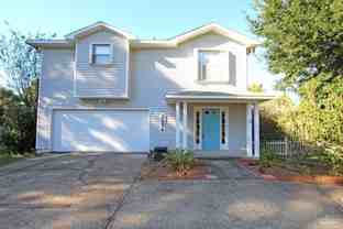 2974 Duke Dr - Photo 1 of 1