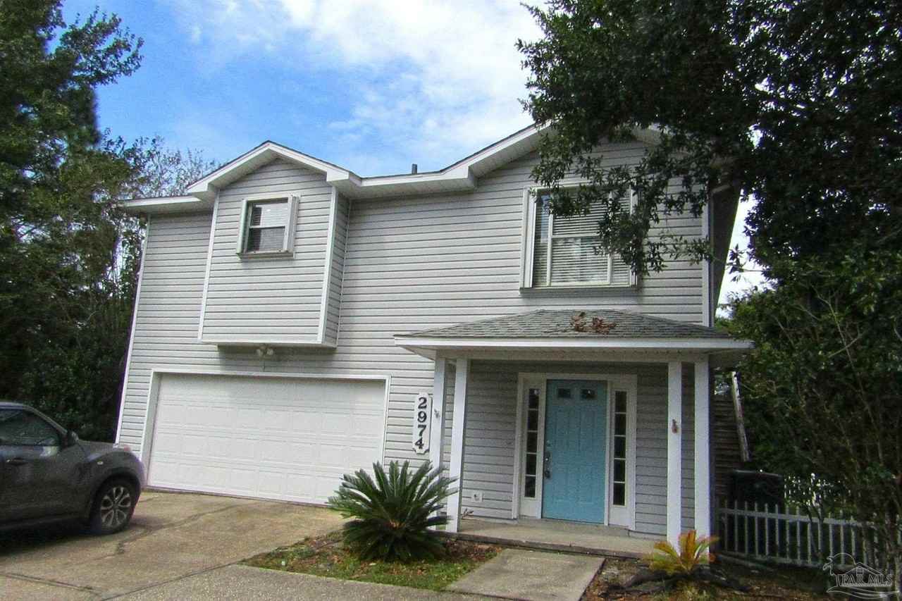 2974 Duke Drive - Photo 2 of 26