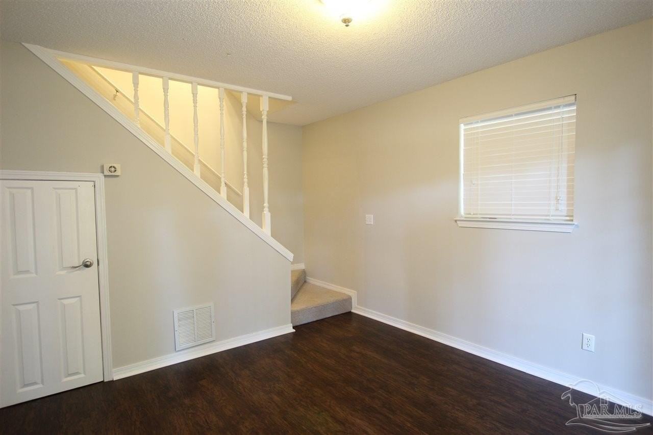 2974 Duke Drive - Photo 6 of 26