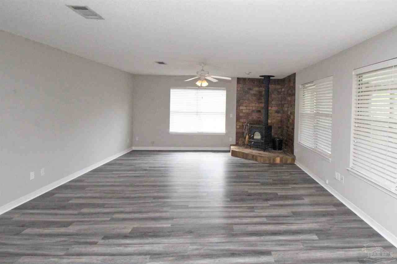 2974 Duke Drive - Photo 7 of 26