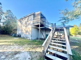 141 Sidney Ln - Photo 1 of 1