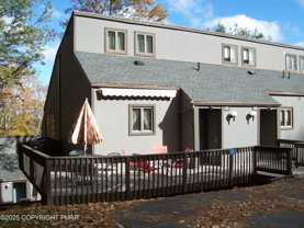 31 Middle Village Way - Photo 1 of 1