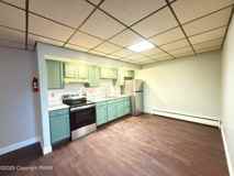 132 E Main St Apt 1b #1B - Photo 1 of 1