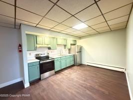 featured image of 132 E Main St Apt 1b #1B