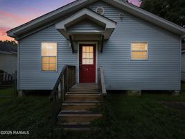 featured image of 124 Sternberg Dr