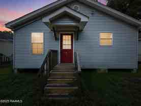 124 Sternberg Dr - Photo 1 of 1