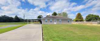 1026 Carmen Dr - Photo 1 of 1