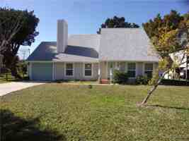 featured image of 2574 N Regatta Pt