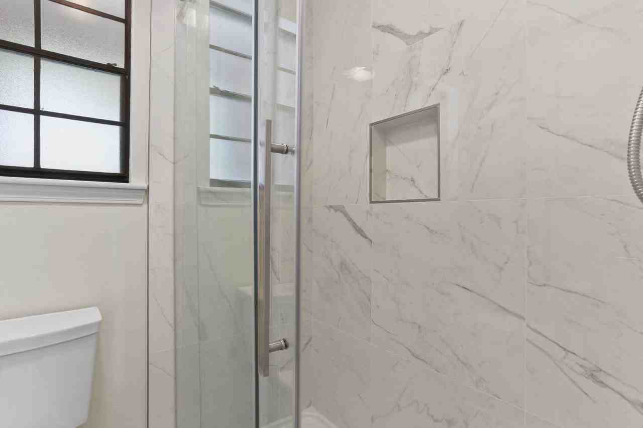 1526 Rue Crozat - Photo 3 of 19