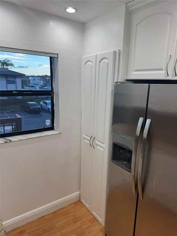 851 Ne 209th Ter #202 - Photo 3 of 28