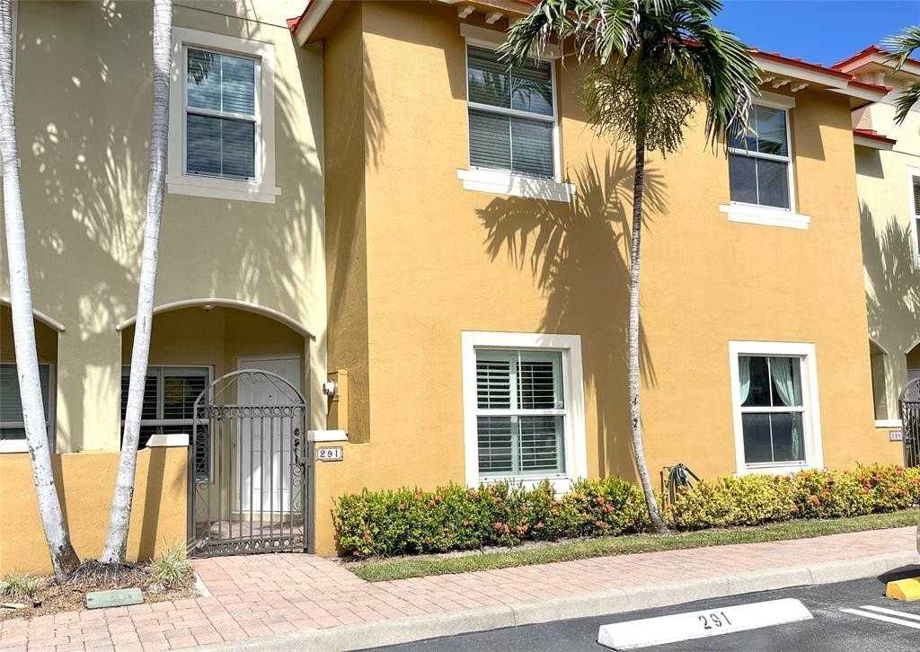 291 Lake Monterey Cir - Photo 2 of 47