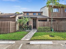 4182 S Pine Island Rd - Photo 1 of 1