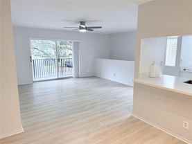 117 Gardens Dr #201 - Photo 1 of 1