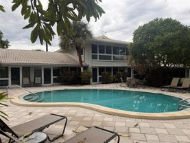 4009 Ne 21st Ave #4 - Photo 1 of 1