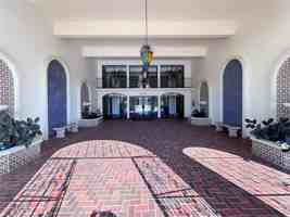 featured image of 5601 Highway A1a Apt N302 #N302