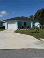 featured image of 2919 Se Cypress St