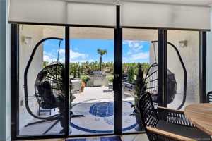 featured image of 10680 S Ocean Dr Unit G4 #G4