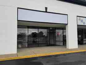 2425 Scottsville Rd #106 - Photo 1 of 1