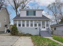 790 Jewell St - Photo 1 of 1